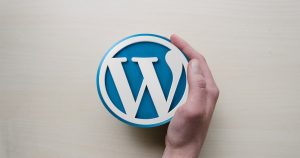 Why Choose WordPress For Your Blog Platform?