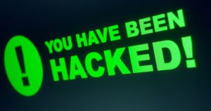 Things to do if your WordPress Site is Hacked