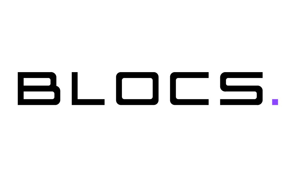 blocs app discount code